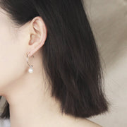 Paloma Earrings - MOVIDA 